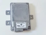 2016 Ford F150 Park Assist Backup Camera Control Module Oem GL3T-19H423-BC. Fixed Price $97.52.