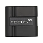 New ACCSS6001 Battery For Faro FOCUS3D X120 S20 X330 Trimble TX5 Laser Scanner. Fixed Price $490.00.