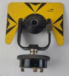 Optima -30 Mm Offset Cst 63-1010. Fixed Price $49.98.