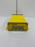 Trimble DSM232 Part No: 60232-00. Fixed Price $495.00.