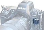 Wireless Gps Unit With Remote For Nikon Z8 D850 D6 D5 D4 D3 D810 D800 D700 Etc.. Fixed Price $149.00.