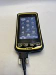 Trimble Juno T41/5 Series Gps Data Collector. Fixed Price $199.00.