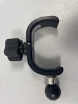 Seco Pole Bracket Pn 5200-00 With Ram Socket TSC2/RANGER 300/500. Fixed Price $49.95.