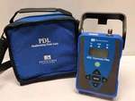 Pacific Crest ADL-2 Vantage Pro 430-473 Mhz Radio Positioning Data Link Untested. Fixed Price $799.00.