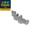 C70 Rod Clamp With Bubble Vial For HL700 / HL750 HL760 Receivers Secure. Fixed Price $67.99.