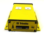 Trimble Dsm 212L Gps Receiver High-performance Modular, Parts/ Repair. Fixed Price $473.00.