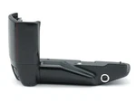 Nikon MB-21 Battery Pack For F4 Slr Film Camera Grip From Japan. Fixed Price $138.00.