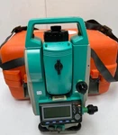 Sokkia Set 510 D21866 Surveying Total Station. Fixed Price $750.00.