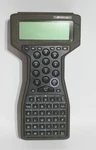 Topcon Husky FS2 Data Collector Field Controller Gnss Used Survey Equipment 044. Fixed Price $20.00.