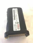 Symbol 21-65587/ Gts Batteries HMC9000-LI Oem Battery For Motorola MC91XX MC92. Fixed Price $27.99.