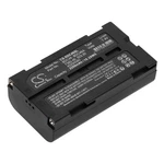 Battery For Sokkia 40200040 7380-46 BDC-46A Gps SET300 SET500 Data Collector. Fixed Price $31.59.
