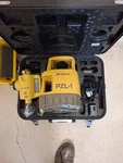 Topcon Mm Gps PZL-1 PZS-1. Fixed Price $3500.00.