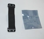 Hand Strap For Trimble TSC2 / Ranger Data Collector. Fixed Price $11.99.