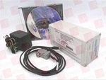 Freewave Technologies Inc FGR-115RC / FGR115RC (new Box). Fixed Price $1396.80.