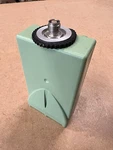 Leica GFU23 Radio (not Working). Fixed Price $35.00.