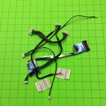 Lg 42LB5800 Tv Television Multiple Internal Cable Wire. Fixed Price $13.95.