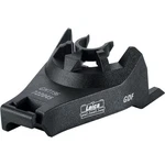 Leica GHT196 Tribrach Distance Holder For GHM007 Height Meter 722045 Total Stati. Fixed Price $23.00.
