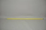 Hastings 81611-97 Shotgun Stick A15515 Operating Tube Assy Repair Parts Nos. Fixed Price $49.99.