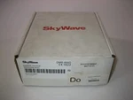 Skywave ISATM2M Terminal DMR-800D SM200284-BHG **new**. Fixed Price $125.99.