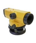 New Topcon AT-B4A 24X Automatic Level. Fixed Price $229.99.