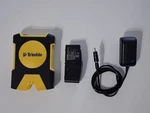 Trimble Pro Xh. Pathfinder Series 52240-00. With Battery And Charger.. Fixed Price $59.95.