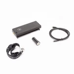 PIX4D Vidoc Rtk Rover - SKU#1967293. Fixed Price $5549.00.