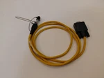 Trimble 32960 Rev 5600 5700 R8 R6 Gps Date Cable 7PIN Frequency Modulation. Fixed Price $45.00.