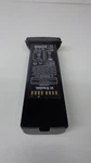 Untested Trimble Geo 7X, 6000 Series, Pro 6H & 6T Battery Only. Fixed Price $69.00.