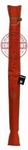 Storage Case For Seco Laserline Direct Elevation Grade Rod,topcon,spectra,lenker. Fixed Price $49.00.