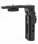 Adir Multifunctional Line Laser Level Wall Mount - Magnetic Bracket.... Fixed Price $58.46.