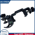 Universal Data Collector Bracket Fit Trimble Topcon Sokkia Gps Rtk Surveying. Fixed Price $36.99.
