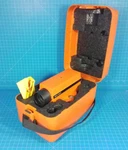 Leica Wild NA24 Automatic Level Tool W/case. Fixed Price $139.99.