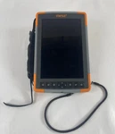 Juniper System Mesa MS2-151 Android Survey Data Collection Rugged Tablet. Fixed Price $645.00.