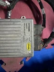 Trimble Aggps Navcontroller Ii (55563-00). Fixed Price $1250.00.