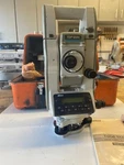 Nikon DTM-A5LG Surveying Total Station Topcon Trimble Sokkia Leica Transit. Fixed Price $589.89.