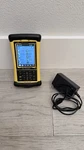 Trimble Nomad 900GLC Data Collector Survey Pro 6.5.1.1 Gnss Gps Wifi Camera 6GB. Fixed Price $645.00.
