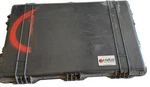 I-site 4400LR 3D Laser Scanner Imaging System Maptek Mining Survey No Battery. Fixed Price $1069.05.