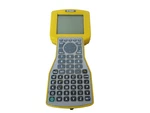 Trimble TSC1 Gps Data 29673-00 Controller Free Shipping. Fixed Price $59.99.
