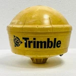 Trimble 33580-00 Antenna. Fixed Price $300.00.