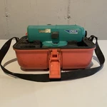 Sokkia C3 30 Automatic Level Surveying Tool - 26X Magnification. Fixed Price $119.99.