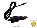 Car Charger Adapter For Trimble TSC3 Controller & Tds Ranger 3L 3XC 3XE Series. Fixed Price $19.99.