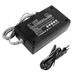 Battery Charger For Topcon GPT-1000 GPT-2000 GTS-100N BT-32Q BT-52Q W/euro Plug. Fixed Price $72.69.