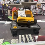 Cst Berger - 24X Zoom Transit Level Automatic Construction With Case. Fixed Price $129.99.