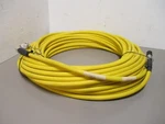 Trimble 14551-00 Navigation Antenna Cable 90FT Lemo To N-type 90DEG. Fixed Price $170.95.