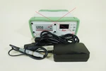 Leica GR30 GR50 Phihong GEV242 GEB371 372 373 774437 PSC30U-120V Wall Charger. Fixed Price $109.99.