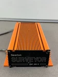 Newton Surveyor NSP-12 Gps Control Module Premier Inc. NSP94050148. Fixed Price $153.68.