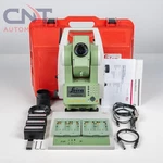 Leica TS06 2 Total Station With Flexfield Plus Pinpoint R400 Survey Instrument. Fixed Price $13533.86.