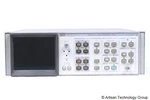 Hp 85662A Spectrum Analyzer Display Module For 8566B. Fixed Price $425.00.