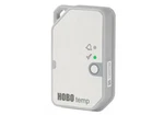 Onset Hobo MX100 Bluetooth Temperature Data Logger. Fixed Price $69.00.