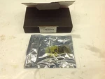 Trimble R71153180 Service Part Circuit Board Suc Pulse PE-54039S, Rev B0/03 Nib. Fixed Price $17.00.